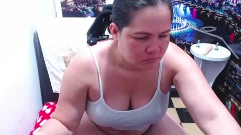 Tila online show from July 2026 01:16:01 AM