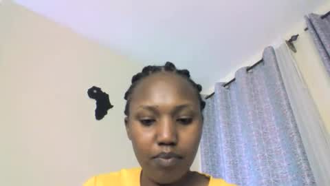 tilesi online show from October 2025 12:12:02 PM