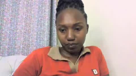 tilesi online show from October 2025 09:26:02 AM