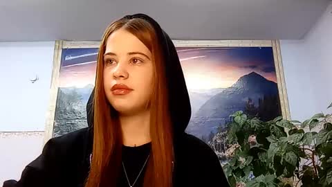 Snapshot of tillietruchan chatting on February 2026 11:15:02 AM Natalie online show from February 2026 11:15:02 AM