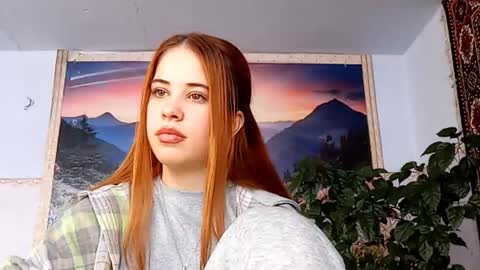 Snapshot of tillietruchan chatting on February 2026 07:26:01 AM Natalie online show from February 2026 07:26:01 AM