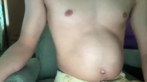 Snapshot of tillingthegarden chatting on January 2026 09:42:01 PM tillingthegarden online show from January 2026 09:42:01 PM