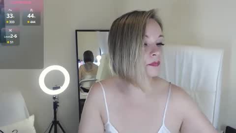 Tilly online show from January 2025 02:07:01 PM