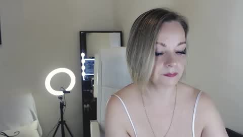 Tilly online show from February 2025 04:21:02 PM