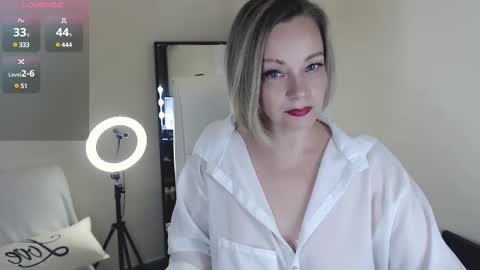 Tilly online show from February 2025 04:46:02 PM