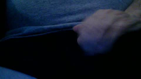 tim0926 online show from October 2025 05:24:02 PM