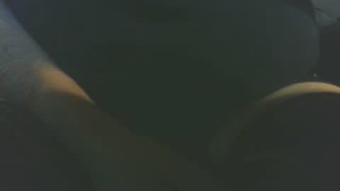 tim0926 online show from April 2026 03:02:01 AM