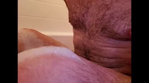 tim1964ish online show from February 2025 07:23:02 AM