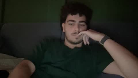 Snapshot of tim499363 chatting on October 2025 12:48:02 PM tim499363 online show from October 2025 12:48:02 PM