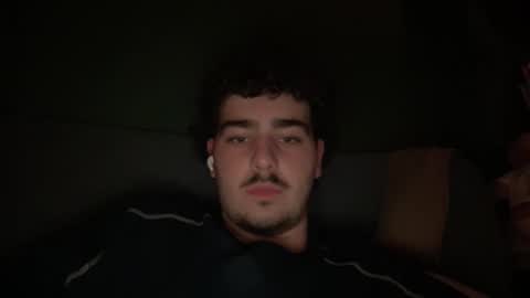 Snapshot of tim499363 chatting on October 2025 09:39:02 PM tim499363 online show from October 2025 09:39:02 PM