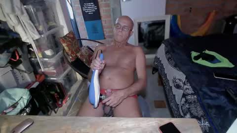 Snapshot of tim4tech chatting on June 2026 08:02:02 PM ThongMan online show from June 2026 08:02:02 PM