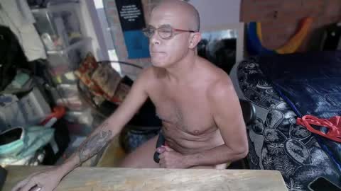 Snapshot of tim4tech chatting on June 2026 01:33:01 PM ThongMan online show from June 2026 01:33:01 PM
