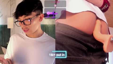 Tim Fox online show from October 2025 12:44:02 PM