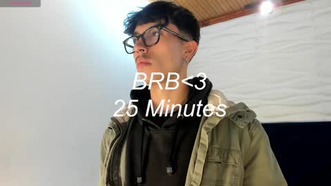 Tim Fox online show from November 2025 11:55:02 AM