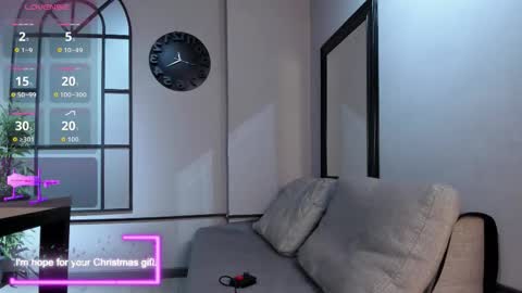 Tim Fox online show from December 2025 11:50:02 AM