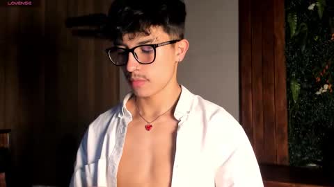 Tim Fox online show from January 2026 11:56:01 AM