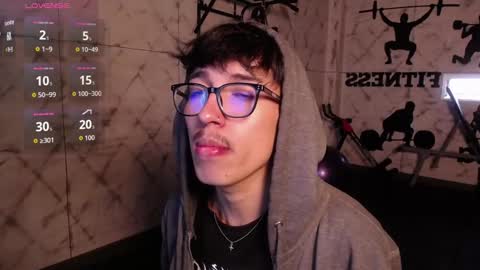 Tim Fox online show from February 2026 11:58:02 AM