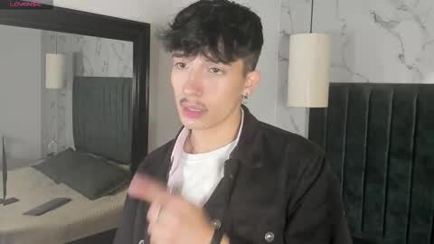 Tim Fox online show from March 2026 12:09:01 PM