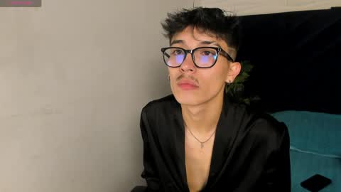 Tim Fox online show from April 2026 11:37:01 AM