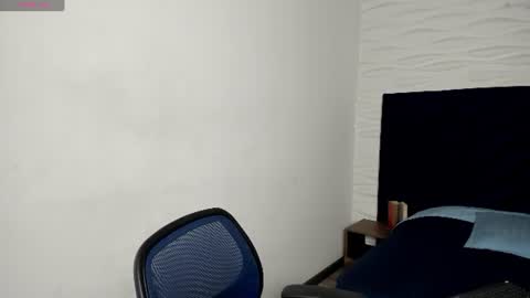 Snapshot of tim__fox chatting on June 2026 12:06:01 PM Tim Fox online show from June 2026 12:06:01 PM