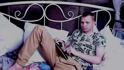 Snapshot of tim_blackk chatting on September 2025 03:34:01 PM Tim online show from September 2025 03:34:01 PM