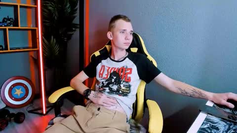 Snapshot of tim_blackk chatting on September 2025 08:52:02 PM Tim online show from September 2025 08:52:02 PM