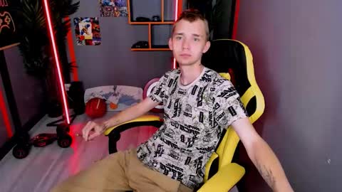 Snapshot of tim_blackk chatting on October 2025 05:17:01 AM Tim online show from October 2025 05:17:01 AM