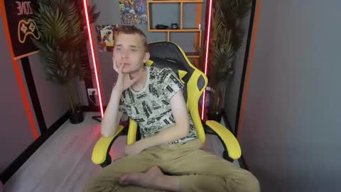 Snapshot of tim_blackk chatting on October 2025 04:04:01 PM Tim online show from October 2025 04:04:01 PM