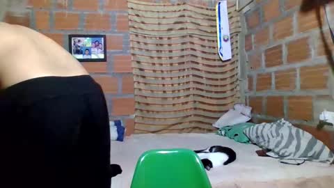 Snapshot of tim_champion chatting on October 2025 03:46:02 PM Timmy online show from October 2025 03:46:02 PM