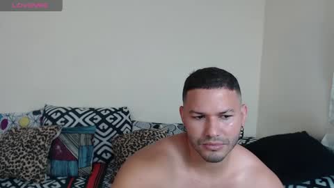 Snapshot of tim_martinez chatting on May 2026 04:46:02 PM tim_martinez online show from May 2026 04:46:02 PM