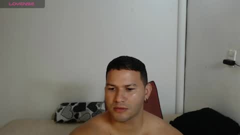 Snapshot of tim_martinez chatting on June 2026 09:07:02 PM tim_martinez online show from June 2026 09:07:02 PM