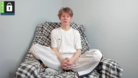 Snapshot of tim_milll chatting on December 2024 08:30:02 AM Tim online show from December 2024 08:30:02 AM