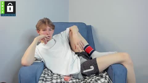 Snapshot of tim_milll chatting on December 2024 12:27:01 AM Tim online show from December 2024 12:27:01 AM