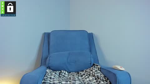 Snapshot of tim_milll chatting on December 2024 12:11:02 AM Tim online show from December 2024 12:11:02 AM