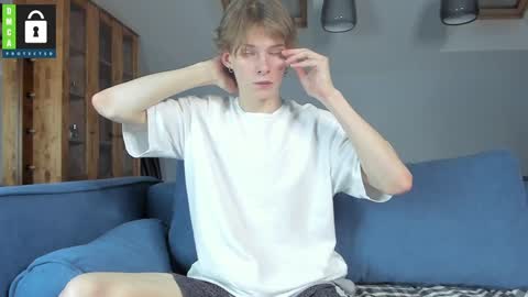 Snapshot of tim_milll chatting on December 2024 04:34:02 AM Tim online show from December 2024 04:34:02 AM