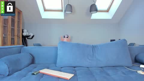 Snapshot of tim_milll chatting on December 2024 07:58:02 AM Tim online show from December 2024 07:58:02 AM