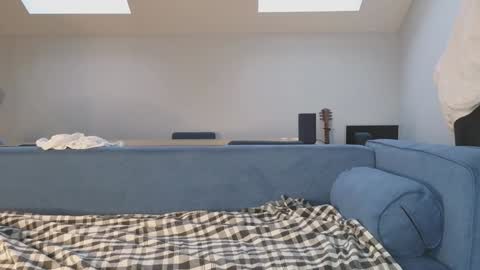 Snapshot of tim_milll chatting on December 2024 08:05:02 AM Tim online show from December 2024 08:05:02 AM