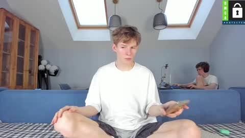 Snapshot of tim_milll chatting on January 2025 08:58:01 AM Tim online show from January 2025 08:58:01 AM