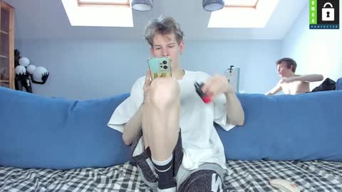 Snapshot of tim_milll chatting on January 2025 08:34:02 AM Tim online show from January 2025 08:34:02 AM