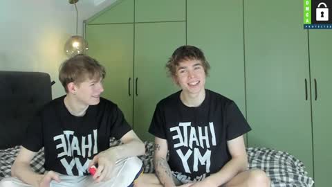 Snapshot of tim_milll chatting on January 2025 07:28:01 AM Tim online show from January 2025 07:28:01 AM