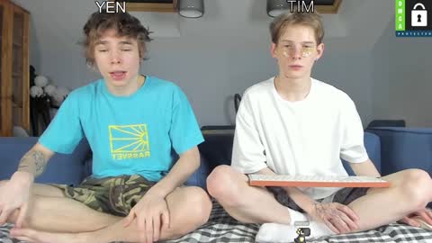 Snapshot of tim_milll chatting on February 2025 04:48:01 AM Tim online show from February 2025 04:48:01 AM