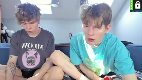 Snapshot of tim_milll chatting on February 2025 08:22:01 AM Tim online show from February 2025 08:22:01 AM