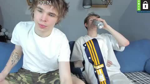 Snapshot of tim_milll chatting on February 2025 07:17:02 PM Tim online show from February 2025 07:17:02 PM