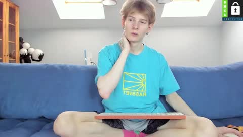 Snapshot of tim_milll chatting on February 2025 06:27:02 AM Tim online show from February 2025 06:27:02 AM