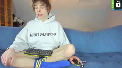 Snapshot of tim_milll chatting on February 2025 07:27:02 PM Tim online show from February 2025 07:27:02 PM