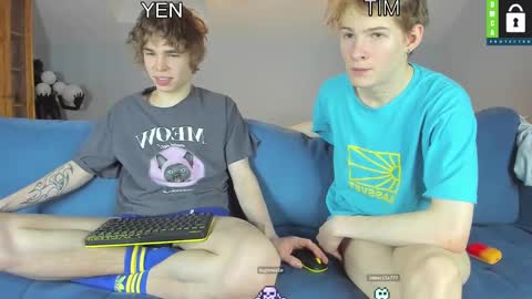 Snapshot of tim_milll chatting on February 2025 10:31:01 PM Tim online show from February 2025 10:31:01 PM