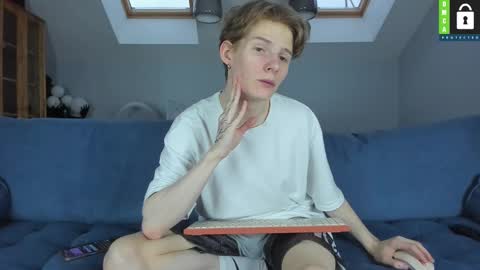 Snapshot of tim_milll chatting on March 2025 05:42:02 AM Tim online show from March 2025 05:42:02 AM