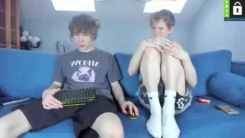 Snapshot of tim_milll chatting on March 2025 06:54:02 AM Tim online show from March 2025 06:54:02 AM