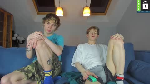 Snapshot of tim_milll chatting on March 2025 07:28:02 PM Tim online show from March 2025 07:28:02 PM