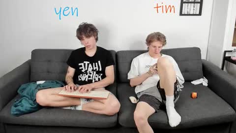 Snapshot of tim_milll chatting on September 2025 07:38:01 PM Tim online show from September 2025 07:38:01 PM